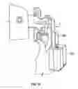 Fig. 13 - Method, apparatus and systems for tracking freight