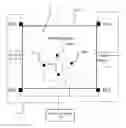 Fig. 01 - System and method for detecting and suppressing fire using wind information