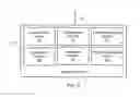 Fig. 06 - System and method for detecting and suppressing fire using wind information