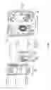 Fig. 04 - Safety vest for use in worker protection systems