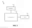 Fig. 02 - Smart home device providing intuitive illumination-based status signaling