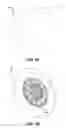 Fig. 07 - Smart home device providing intuitive illumination-based status signaling