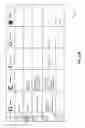 Fig. 15 - Smart home device providing intuitive illumination-based status signaling