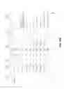 Fig. 17 - Smart home device providing intuitive illumination-based status signaling