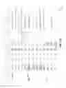 Fig. 18 - Smart home device providing intuitive illumination-based status signaling