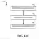 Fig. 22 - Smart home device providing intuitive illumination-based status signaling