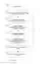 Fig. 07 - Distributed maintenance decision and support system and method