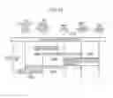 Fig. 21 - SERVER DEVICE, VEHICLE CONTROL DEVICE, AND COMMUNICATION DEVICE