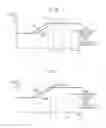Fig. 24 - SERVER DEVICE, VEHICLE CONTROL DEVICE, AND COMMUNICATION DEVICE