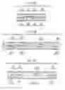 Fig. 26 - SERVER DEVICE, VEHICLE CONTROL DEVICE, AND COMMUNICATION DEVICE