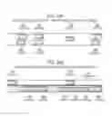 Fig. 30 - SERVER DEVICE, VEHICLE CONTROL DEVICE, AND COMMUNICATION DEVICE