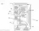 Fig. 01 - Optimal flight planner