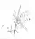Fig. 02 - Optimal flight planner