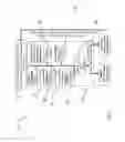 Fig. 04 - Optimal flight planner