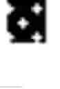 Fig. 02 - Programming language for execution by drone