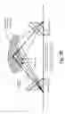 Fig. 04 - Method and system for aircraft taxi strike alerting