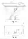 Fig. 06 - Method and system for aircraft taxi strike alerting