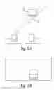 Fig. 07 - Method and system for aircraft taxi strike alerting