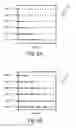 Fig. 08 - Method and system for aircraft taxi strike alerting