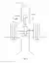 Fig. 07 - Method for transmitting flight parameters of a lead aircraft to an intruder aircraft