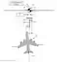 Fig. 01 - Method and system for providing docking guidance to a pilot of a taxiing aircraft