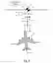 Fig. 04 - Method and system for providing docking guidance to a pilot of a taxiing aircraft