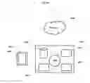 Fig. 35 - REMOTE LIVE TUTORING PLATFORM