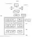 Fig. 37 - REMOTE LIVE TUTORING PLATFORM