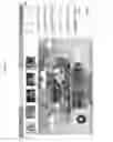 Fig. 46 - REMOTE LIVE TUTORING PLATFORM