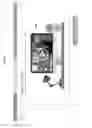 Fig. 63 - REMOTE LIVE TUTORING PLATFORM