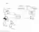 Fig. 01 - Providing partial answers to users