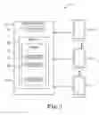 Fig. 02 - Interactive educational tool