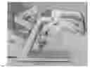 Fig. 01 - Systems and methods for facilitating mind-body-emotion state self-adjustment and functional skills development by way of biofeedback and environmental monitoring