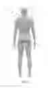 Fig. 08 - Systems and methods for facilitating mind-body-emotion state self-adjustment and functional skills development by way of biofeedback and environmental monitoring