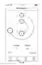 Fig. 07 - Devices and methods for dynamic extracorporeal membrane oxygenation simulation