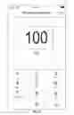 Fig. 14 - Devices and methods for dynamic extracorporeal membrane oxygenation simulation