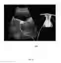 Fig. 07 - Ultrasound simulation methods