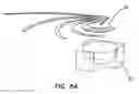 Fig. 07 - Simulated abdominal wall
