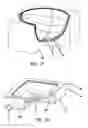 Fig. 09 - Simulated abdominal wall