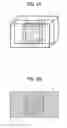 Fig. 04 - Hydrogel liquid precursor, liquid set for three-dimensional modeling, hydrogel modeling object, and method of manufacturing three-dimensional object