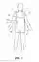 Fig. 02 - Wearable partial task surgical simulator