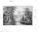 Fig. 01 - OXIDATIONRESISTANT GLASS-MOUNTED PHOTOGRAPH AND METHOD FOR MANUFACTURING SAME