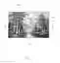 Fig. 02 - OXIDATIONRESISTANT GLASS-MOUNTED PHOTOGRAPH AND METHOD FOR MANUFACTURING SAME