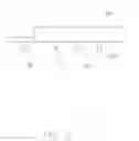 Fig. 06 - OXIDATIONRESISTANT GLASS-MOUNTED PHOTOGRAPH AND METHOD FOR MANUFACTURING SAME