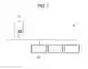 Fig. 02 - Contents display apparatus, contents display method, and contents display system
