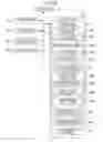 Fig. 07 - Contents display apparatus, contents display method, and contents display system