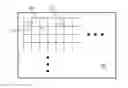 Fig. 01 - System and method for white spot mura detection