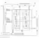 Fig. 01 - System and methods for extraction of threshold and mobility parameters in AMOLED displays