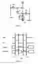 Fig. 15 - System and methods for extraction of threshold and mobility parameters in AMOLED displays