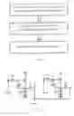 Fig. 17 - System and methods for extraction of threshold and mobility parameters in AMOLED displays